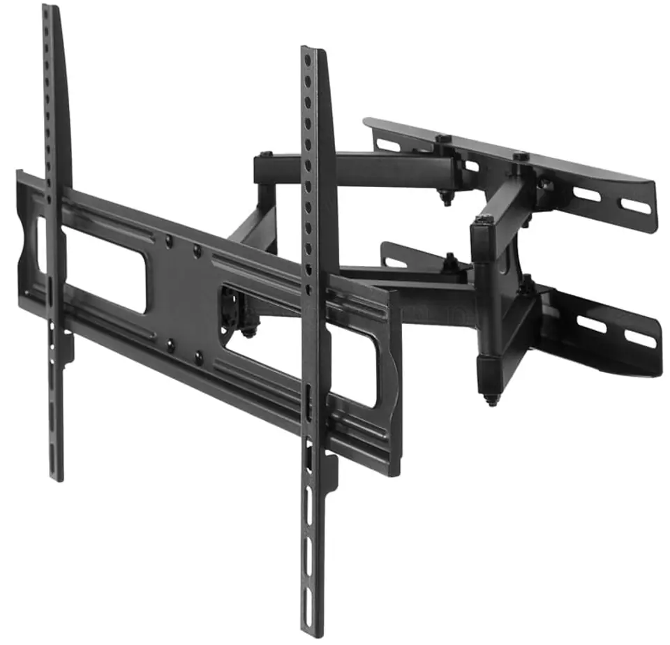 Wieszak na telewizor 37-70" 30kg uchwyt regulowany MC-762