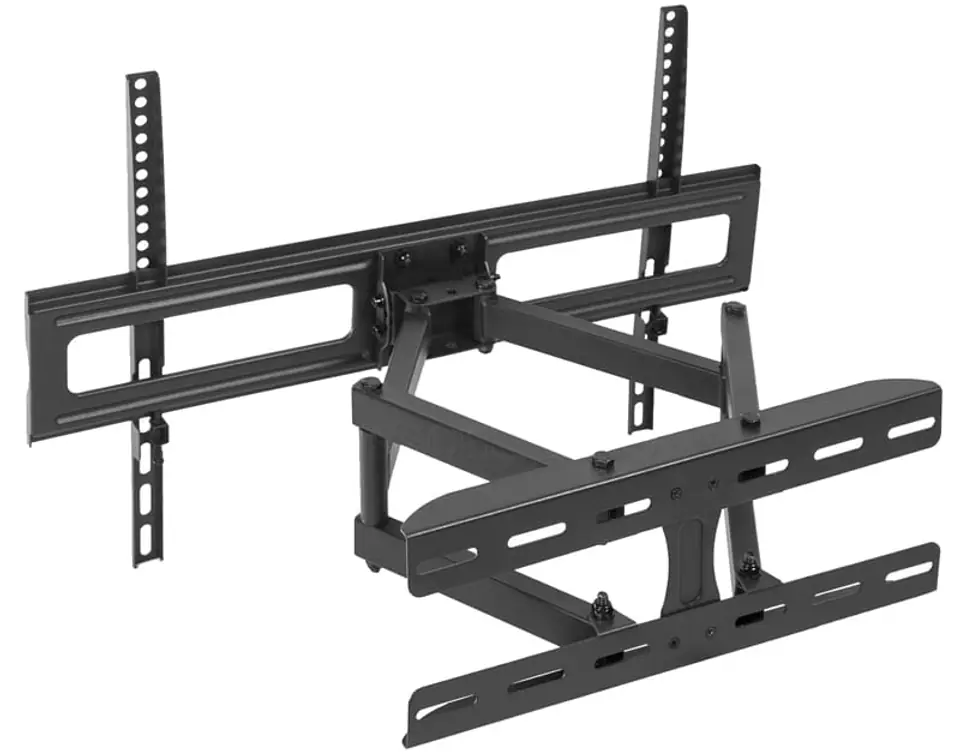Wieszak na telewizor 37-70" 30kg uchwyt regulowany MC-762