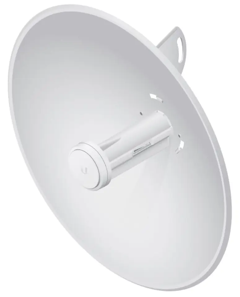 Ubiquiti PowerBeam-M5-400 UBNT