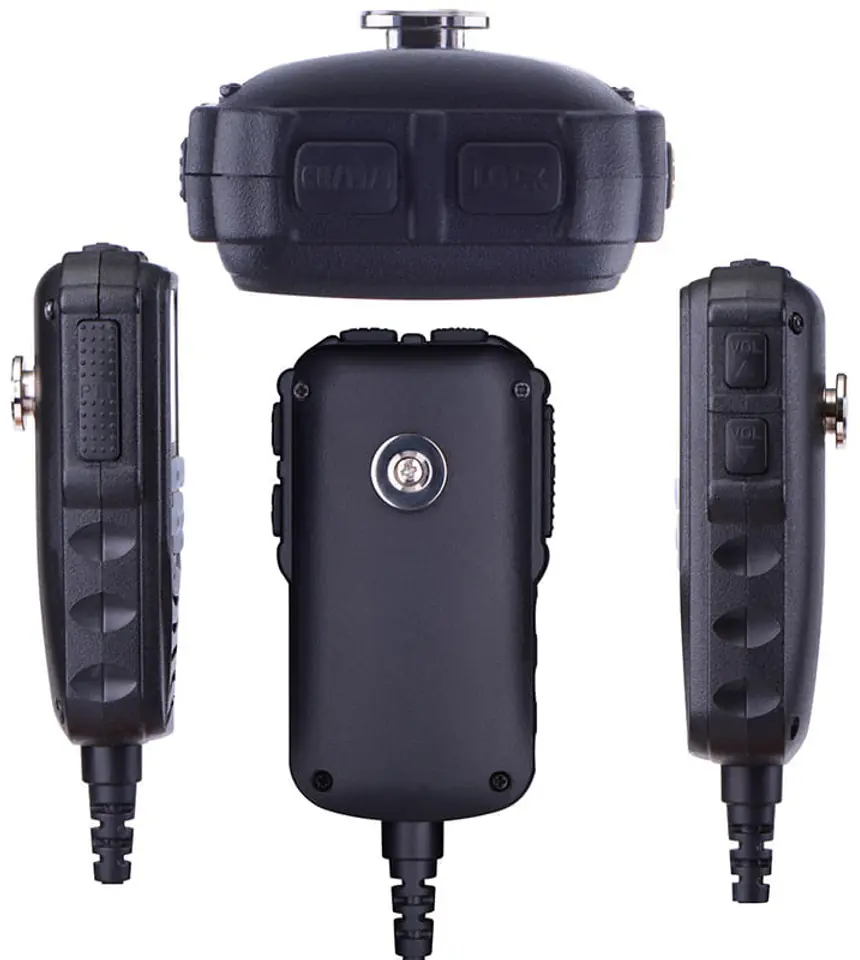 CB radio M-Tech Legend IV CB-L4