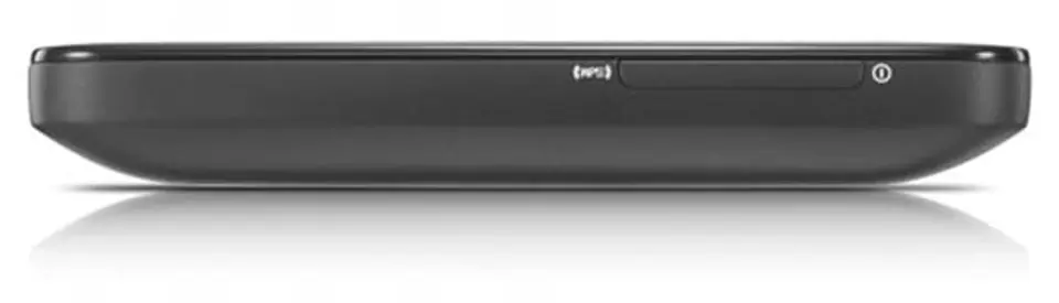 Router LTE modem 3G 4G Alcatel Link Zone MW40V