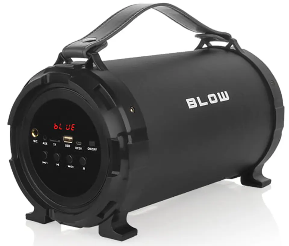 Głośnik Bluetooth Blow BT910