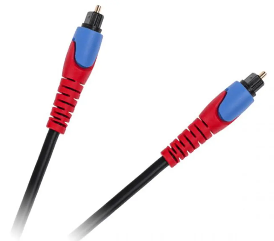 Kabel optyczny 2m Cabletech KPO3960-2