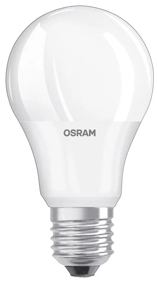 Żarówka Led OSRAM CLA60