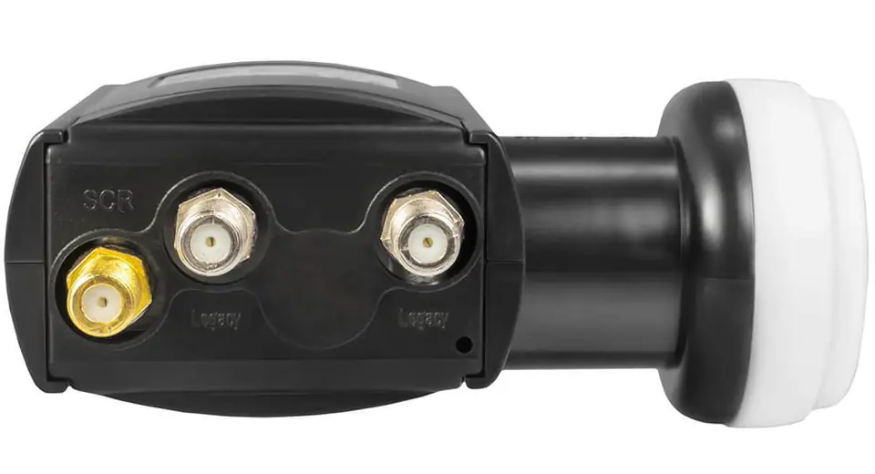 Ankasat Legacy 2 Twin w opakowaniu