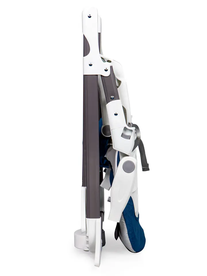 Reindeer Ecotoys feeding seat