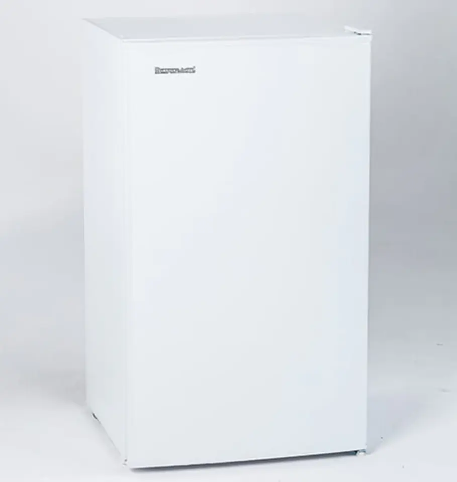 Chłodziarka z zamrażalnikiem Ravanson LKK-90