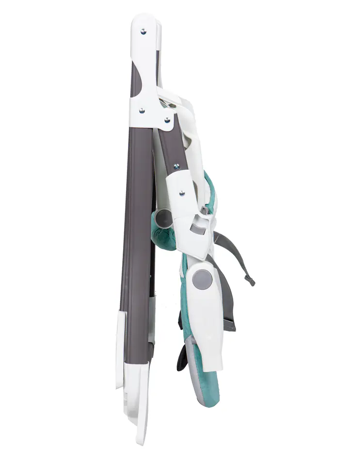 Ecotoys feeding seat