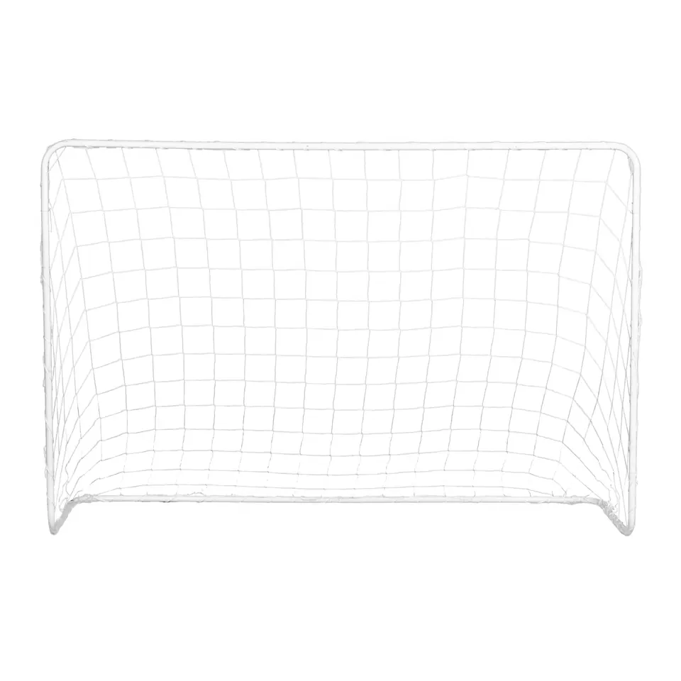 Football goal with football net 180x122cm Ecotoys