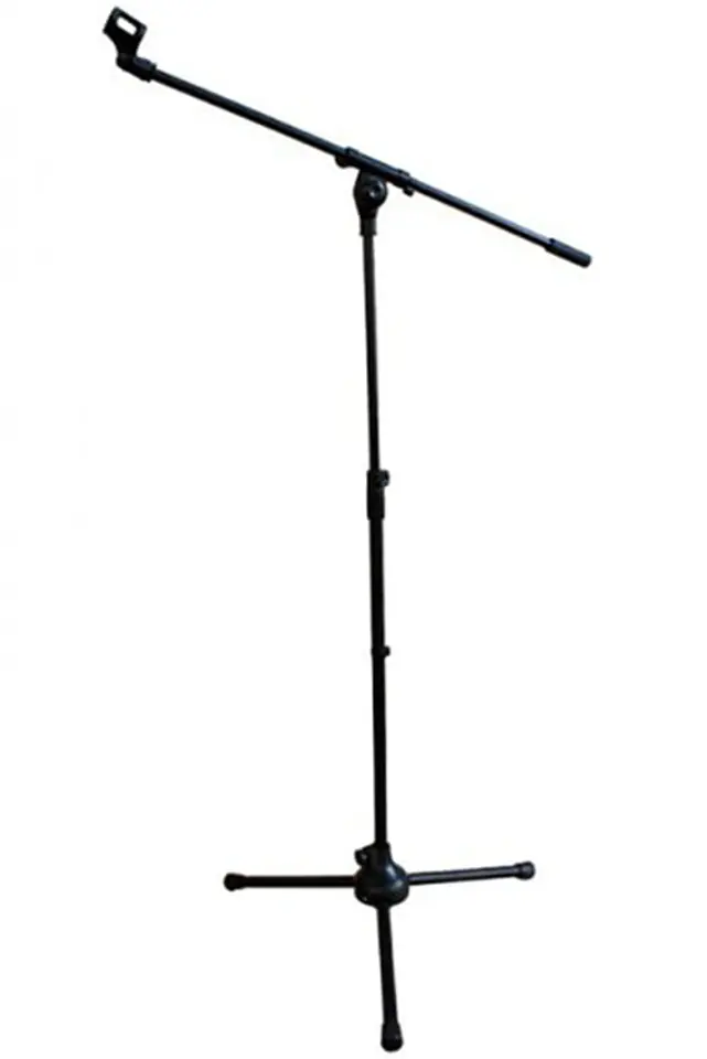 Microphone stand Voice Kraft VK STA 100 Wasserman.eu
