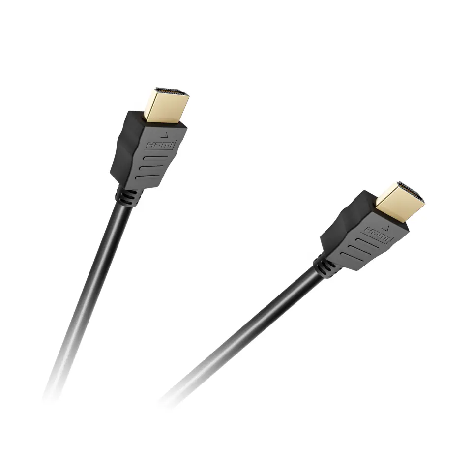 Goobay hdmi discount