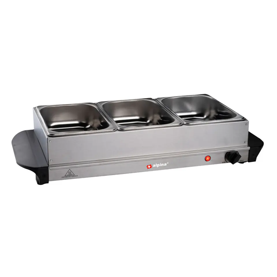 https://cdn.wasserman.eu/generated/images/s960/995872/alpina-food-warmer-bain-marie-3x125-l-power-200w-stainless-steel