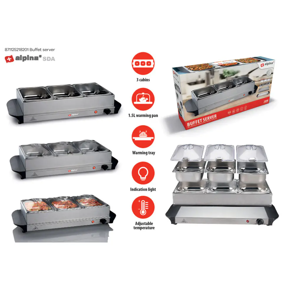 https://cdn.wasserman.eu/generated/images/s960/995877/alpina-food-warmer-bain-marie-3x125-l-power-200w-stainless-steel