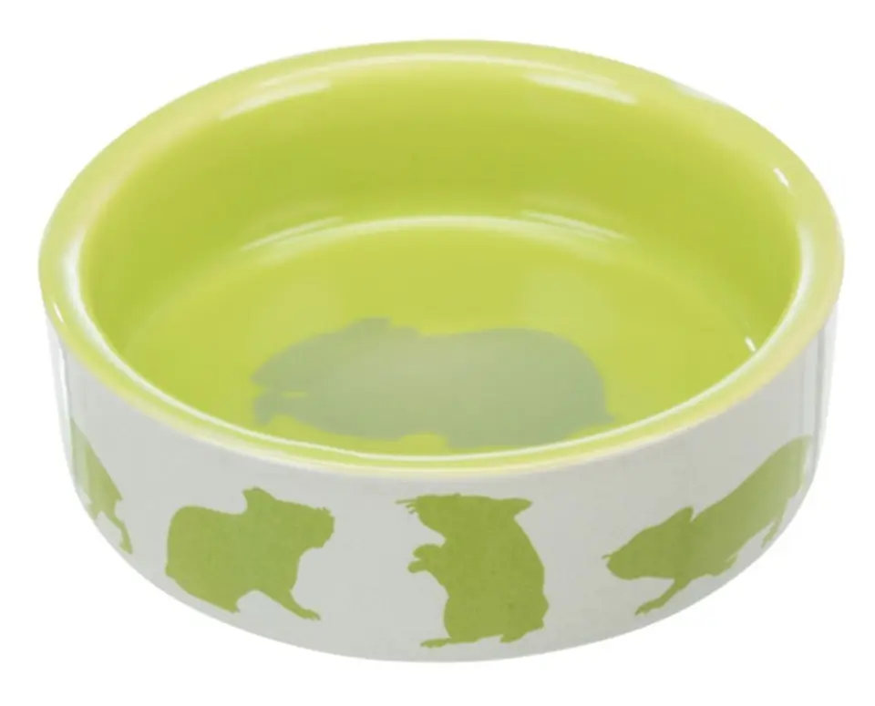 Hamster bowl best sale