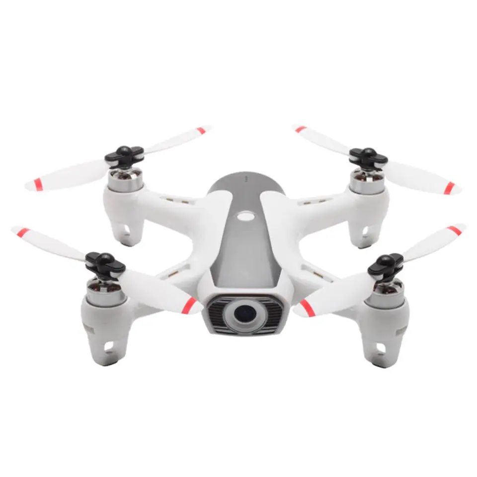 Drone syma deals pro