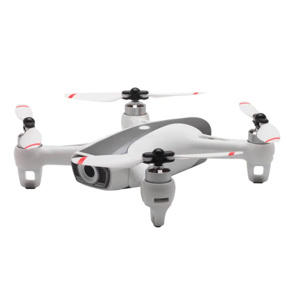 Syma brushless hot sale