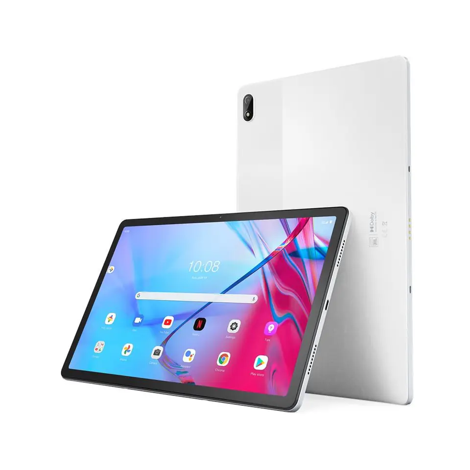 Lenovo Tab M10 Plus TB-X606F - 128GB - Excellent