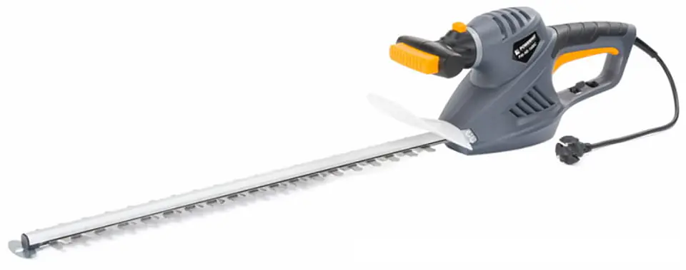 Elektryczne nożyce do żywopłotu 51CM 1600W