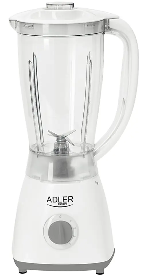 Blender kielichowy Adler AD 4057